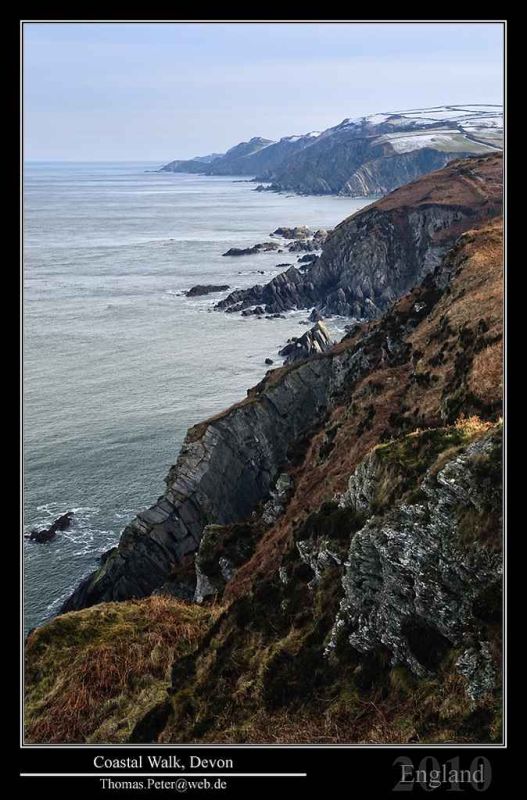 coastal walk devon.jpg